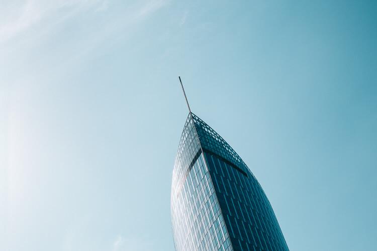 co zobaczyć w liege