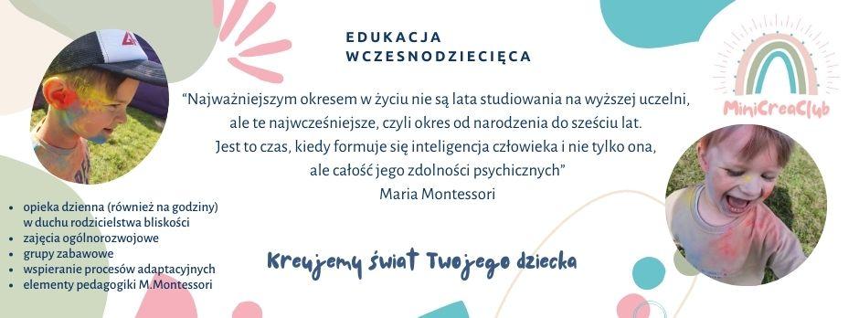 De gansrijders z Zandvliet