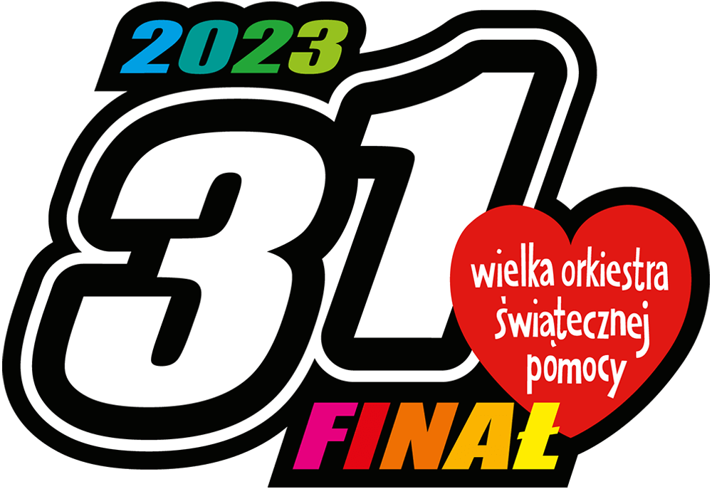 wosp bruksela 2022
