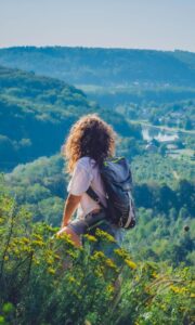 Wakacje w Belgii- Strona główna punkty widokowe belgii