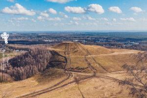 Wakacje w Belgii- Strona główna stacje narciarskie w belgii